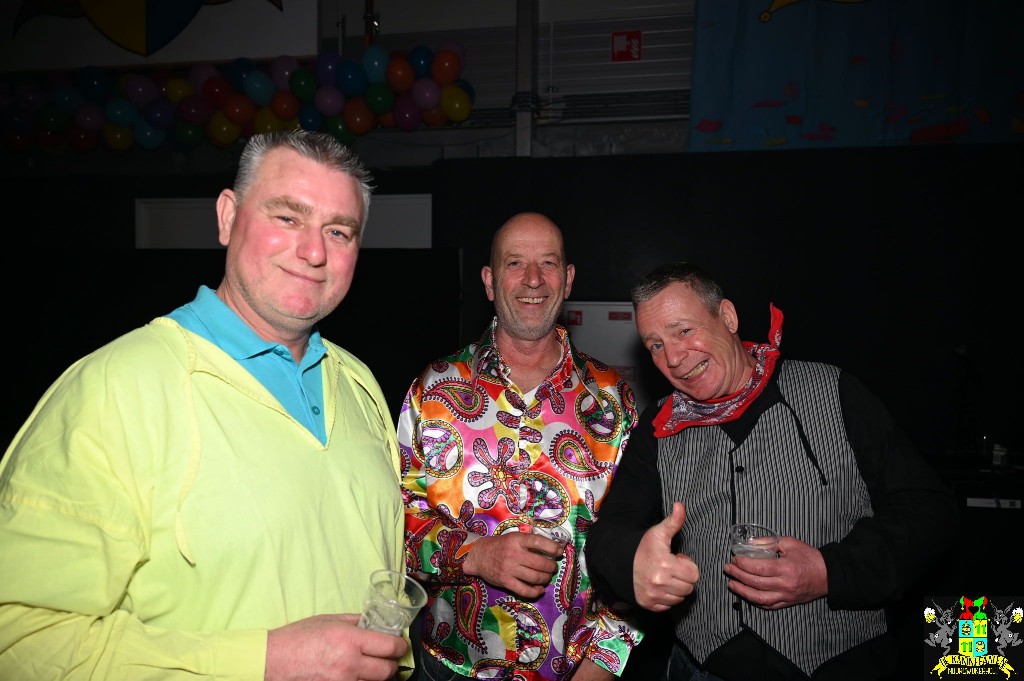../Images/6x11 Kaninefaaten Jubileumfeest 410.jpg